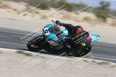 media/Oct-25-2025-Race Pace (Sat) [[47cce5476f]]/Verified/7-Turn 7 Inside (1140am)/